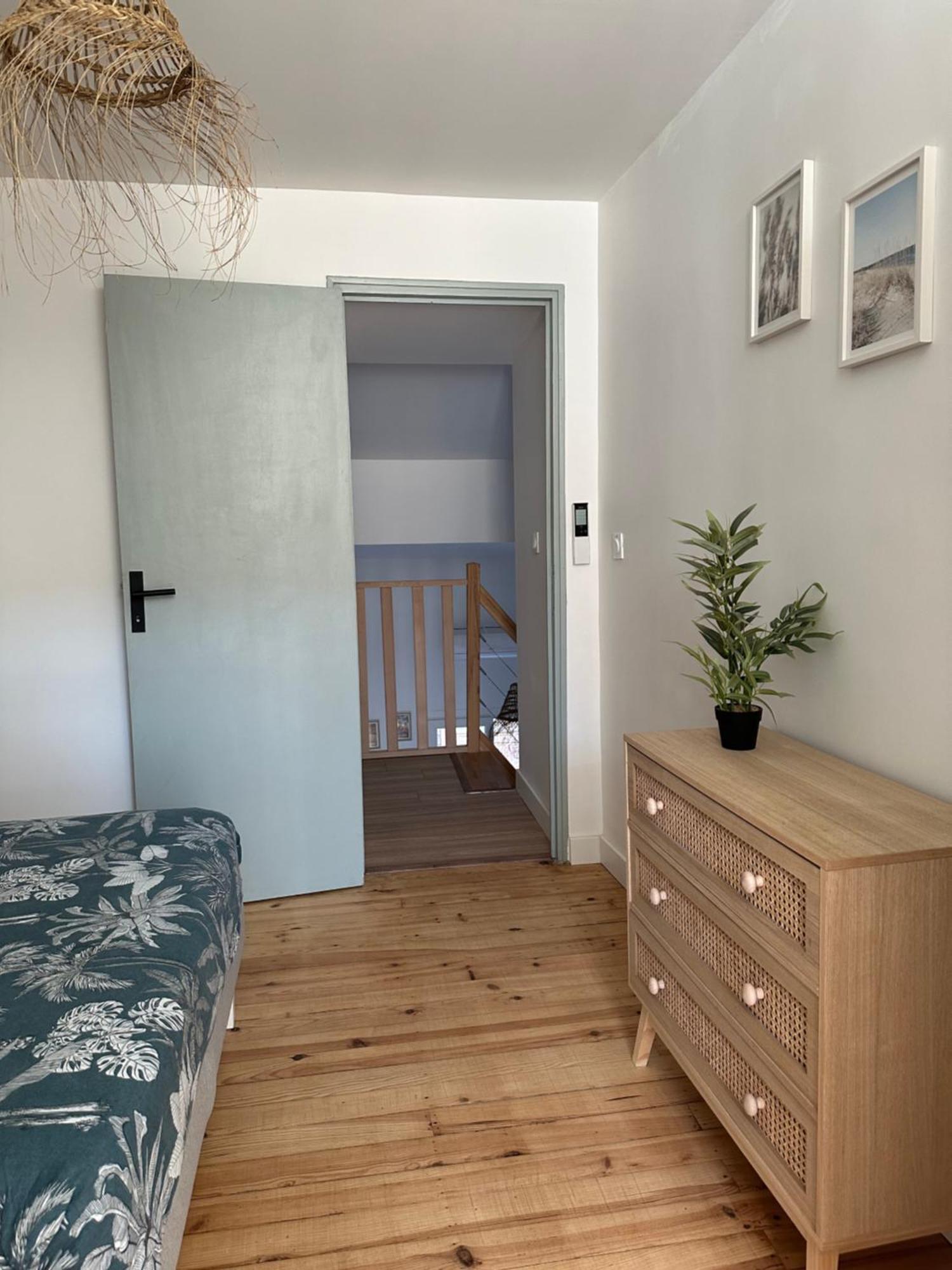 Agreable Petite Maison Au Coeur Du Minervois Villarzel-Cabardès Esterno foto