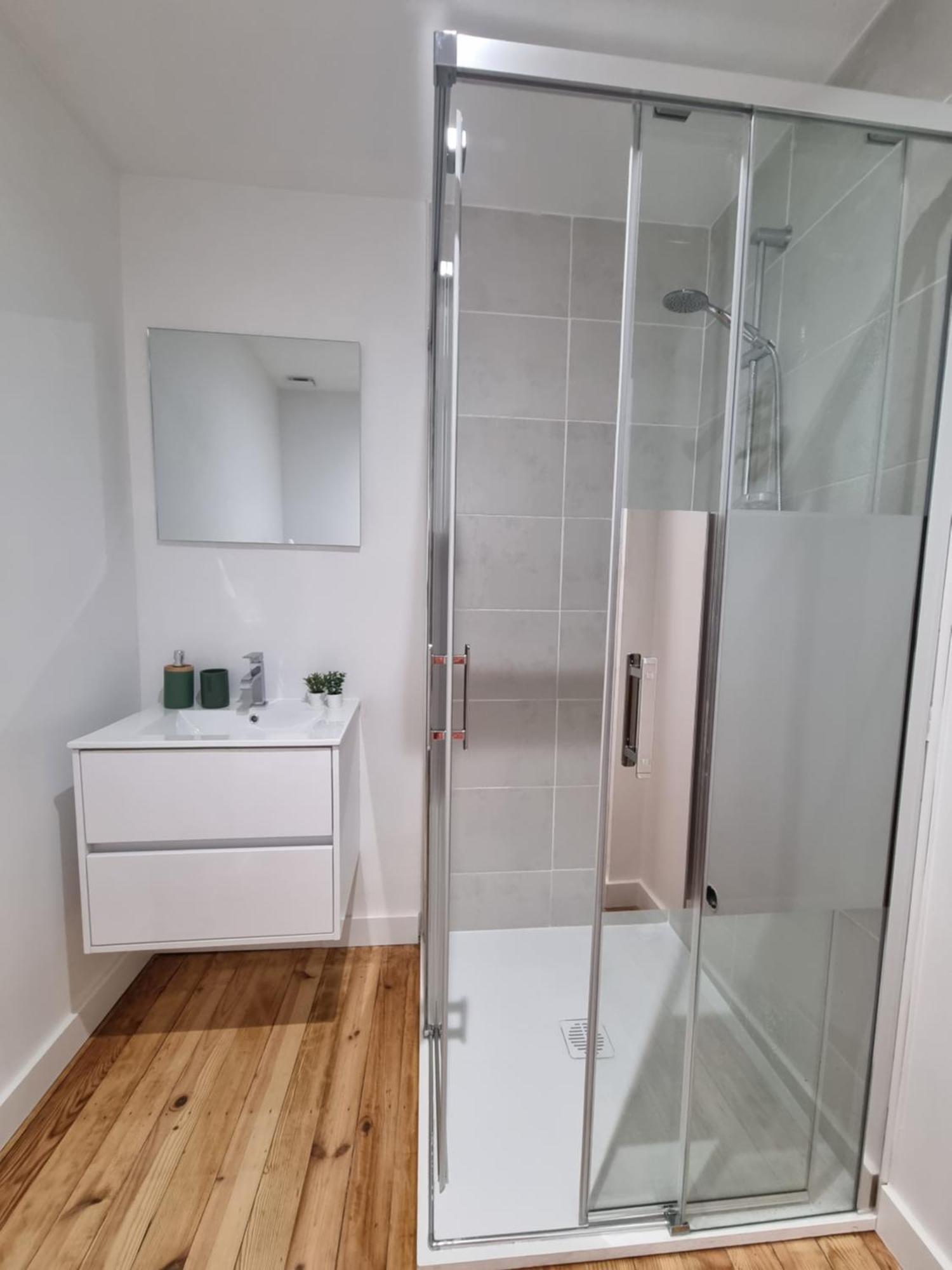 Agreable Petite Maison Au Coeur Du Minervois Villarzel-Cabardès Esterno foto