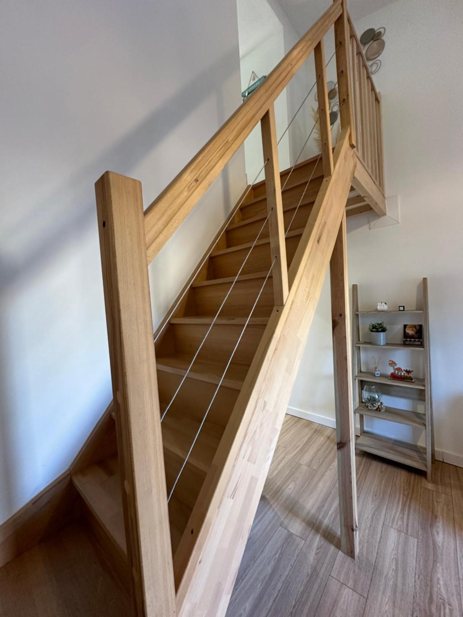 Agreable Petite Maison Au Coeur Du Minervois Villarzel-Cabardès Esterno foto